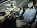 Peugeot 3008 3008 II 1.5 bluehdi Allure s Gris - thumbnail 10