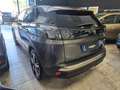 Peugeot 3008 3008 II 1.5 bluehdi Allure s Gris - thumbnail 7
