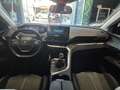 Peugeot 3008 3008 II 1.5 bluehdi Allure s Gris - thumbnail 13