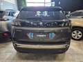 Peugeot 3008 3008 II 1.5 bluehdi Allure s Gris - thumbnail 6