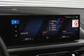 BMW XM PHEV 50e High Executive / Trekhaak / Massagefuncti Zwart - thumbnail 26