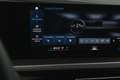 BMW XM PHEV 50e High Executive / Trekhaak / Massagefuncti Zwart - thumbnail 20