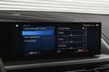 BMW XM PHEV 50e High Executive / Trekhaak / Massagefuncti Zwart - thumbnail 28