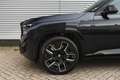 BMW XM PHEV 50e High Executive / Trekhaak / Massagefuncti Černá - thumbnail 4