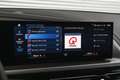 BMW XM PHEV 50e High Executive / Trekhaak / Massagefuncti Zwart - thumbnail 27