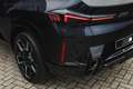 BMW XM PHEV 50e High Executive / Trekhaak / Massagefuncti Zwart - thumbnail 36
