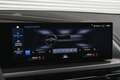 BMW XM PHEV 50e High Executive / Trekhaak / Massagefuncti Zwart - thumbnail 23