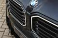 BMW XM PHEV 50e High Executive / Trekhaak / Massagefuncti Zwart - thumbnail 31
