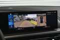 BMW XM PHEV 50e High Executive / Trekhaak / Massagefuncti Zwart - thumbnail 21