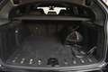 BMW XM PHEV 50e High Executive / Trekhaak / Massagefuncti Zwart - thumbnail 38