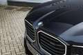 BMW XM PHEV 50e High Executive / Trekhaak / Massagefuncti Zwart - thumbnail 30