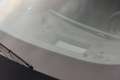 BMW XM PHEV 50e High Executive / Trekhaak / Massagefuncti Zwart - thumbnail 16