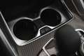 BMW XM PHEV 50e High Executive / Trekhaak / Massagefuncti Zwart - thumbnail 19