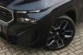 BMW XM PHEV 50e High Executive / Trekhaak / Massagefuncti Zwart - thumbnail 33