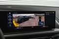 BMW XM PHEV 50e High Executive / Trekhaak / Massagefuncti Zwart - thumbnail 25