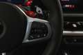 BMW XM PHEV 50e High Executive / Trekhaak / Massagefuncti Zwart - thumbnail 18