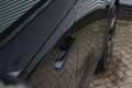 BMW XM PHEV 50e High Executive / Trekhaak / Massagefuncti Zwart - thumbnail 35