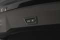 BMW XM PHEV 50e High Executive / Trekhaak / Massagefuncti Zwart - thumbnail 39
