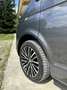 Volkswagen T6.1 California DSG 4MOTION Ocean Vollaustattung - thumbnail 13