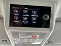 Volkswagen T6.1 California DSG 4MOTION Ocean Vollaustattung - thumbnail 17