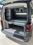 Volkswagen T6.1 California DSG 4MOTION Ocean Vollaustattung - thumbnail 7
