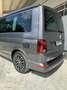 Volkswagen T6.1 California DSG 4MOTION Ocean Vollaustattung - thumbnail 5