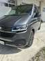 Volkswagen T6.1 California DSG 4MOTION Ocean Vollaustattung - thumbnail 14