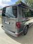 Volkswagen T6.1 California DSG 4MOTION Ocean Vollaustattung - thumbnail 15