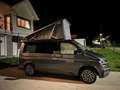 Volkswagen T6.1 California DSG 4MOTION Ocean Vollaustattung - thumbnail 3