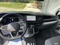 Volkswagen T6.1 California DSG 4MOTION Ocean Vollaustattung - thumbnail 6