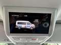 Volkswagen T6.1 California DSG 4MOTION Ocean Vollaustattung - thumbnail 16