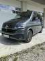 Volkswagen T6.1 California DSG 4MOTION Ocean Vollaustattung - thumbnail 4