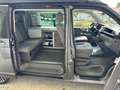 Volkswagen T6.1 California DSG 4MOTION Ocean Vollaustattung - thumbnail 12