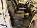 Mercedes-Benz Vito 110 CDI lang *1. Besitz* Weiß - thumbnail 15