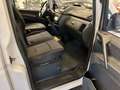 Mercedes-Benz Vito 110 CDI lang *1. Besitz* Weiß - thumbnail 13