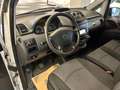 Mercedes-Benz Vito 110 CDI lang *1. Besitz* Weiß - thumbnail 9
