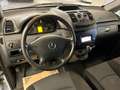 Mercedes-Benz Vito 110 CDI lang *1. Besitz* Weiß - thumbnail 10