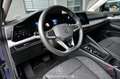 Volkswagen Golf VIII 1.0 eTSI Life Pickerl NEU Blau - thumbnail 14