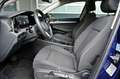 Volkswagen Golf VIII 1.0 eTSI Life Pickerl NEU Blau - thumbnail 10
