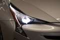 Toyota Prius 1.8 Black Edition Grau - thumbnail 11