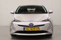 Toyota Prius 1.8 Black Edition Grau - thumbnail 6
