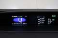 Toyota Prius 1.8 Black Edition Grau - thumbnail 4