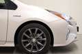 Toyota Prius 1.8 Black Edition Grau - thumbnail 10