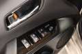 Toyota Prius 1.8 Black Edition Grau - thumbnail 20