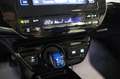 Toyota Prius 1.8 Black Edition Grau - thumbnail 30