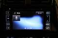 Toyota Prius 1.8 Black Edition Grau - thumbnail 33