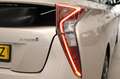 Toyota Prius 1.8 Black Edition Grau - thumbnail 13