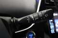 Toyota Prius 1.8 Black Edition Grau - thumbnail 23