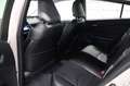 Toyota Prius 1.8 Black Edition Grau - thumbnail 17
