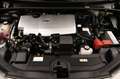 Toyota Prius 1.8 Black Edition Grau - thumbnail 41